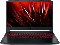 Photos - Laptop Acer Nitro 5 AN515-56 (AN515-56-59GN)