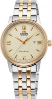 Photos - Wrist Watch Orient RA-NR2001G10B 