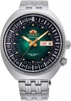 Photos - Wrist Watch Orient RA-AA0E02E19B 