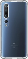 Photos - Case ArmorStandart Air Force for Mi 10 / Mi 10 Pro