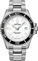 Photos - Wrist Watch DELMA 41701.692.6.011 
