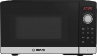 Microwave Bosch FFL 023MS2 black