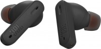Photos - Headphones JBL Tune 230NC 
