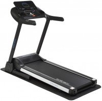 Photos - Treadmill EVO Fitness Prime Plus 