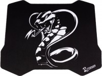 Photos - Mouse Pad Cobra MP-103 