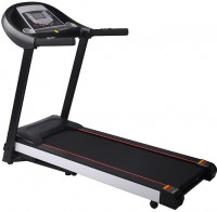 Photos - Treadmill EcoFit E-MR6