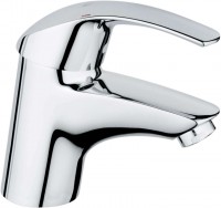 Photos - Tap Grohe Eurosmart 32467001 