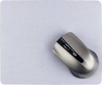 Photos - Mouse Pad Gembird MP-PRINT-S 