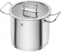 Photos - Stockpot Zwilling Pro 65124-240 