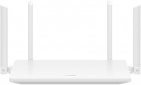Photos - Wi-Fi Huawei AX2 New 