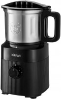 Photos - Coffee Grinder KITFORT KT-776 