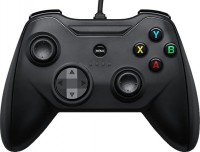 Photos - Game Controller ROTOR Riot Wired Game Controller 