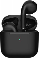 Photos - Headphones Hiper TWS Lazo LX10