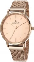 Photos - Wrist Watch Daniel Klein DK.1.12405-4 