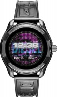 Photos - Smartwatches Diesel On Fadelite