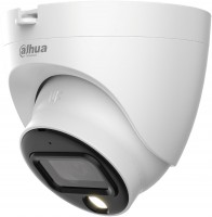 Photos - Surveillance Camera Dahua HAC-HDW1509TLQ-A-LED 2.8 mm 
