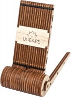 3D Puzzle UGears Phone Stand 70145 