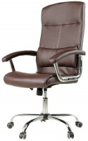 Photos - Computer Chair Goodwin Alaska