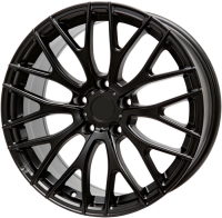 Photos - Wheel Replica ADV1 (334) (7x16/5x112 ET35 DIA66,6)