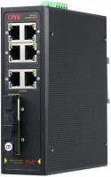 Photos - Switch ONV IPS31084PF