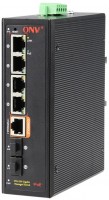 Photos - Switch ONV IPS33064PFM 