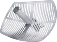 Photos - Antenna for Router PLANET ANT-GR21