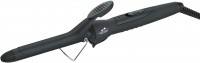 Photos - Hair Dryer Monte MT-5102D 