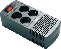 Photos - AVR SVC AVR-1000-L 1 kVA / 500 W