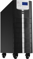 Photos - UPS SVC GT33-10KVA 10000 VA