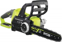 Photos - Power Saw Ryobi RCS18X3050F 