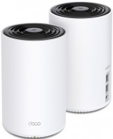 Wi-Fi TP-LINK Deco X68 (2-pack) 