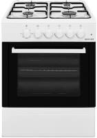 Photos - Cooker Shivaki Apetito 00-E 