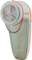 Photos - Lint Remover Nikai SS-NIK 