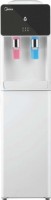 Photos - Water Cooler Midea MK-61K 