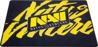 Photos - Mouse Pad X-Game NAVI 