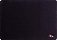 Photos - Mouse Pad X-Game Shadow (Small) 