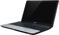 Photos - Laptop Acer Aspire E1-571G (E1-571G-33124G50Mnks)