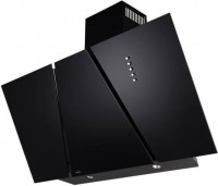 Photos - Cooker Hood Akpo WK-4 Cetias ECO 90 