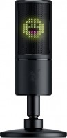 Photos - Microphone Razer Seiren Emote