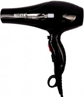 Photos - Hair Dryer Pro Mozer MZ-9930