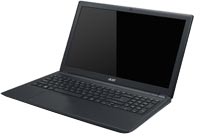 Photos - Laptop Acer Aspire V5-531 (V5-531-967B4G32Makk)