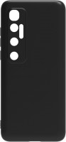 Photos - Case ArmorStandart Matte Slim Fit for Mi 10 Ultra