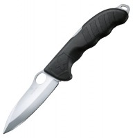 Photos - Knife / Multitool Victorinox Hunter Pro 0.9411.M3 