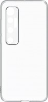 Photos - Case ArmorStandart Air Series for Mi 10 Ultra
