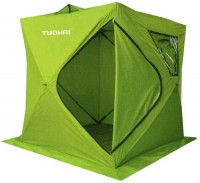 Photos - Tent Tuohai TH-1615 