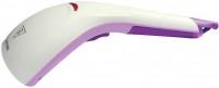Photos - Clothes Steamer SOKANY YG-868 