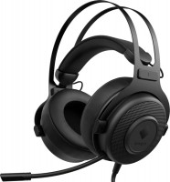 Headphones HP OMEN Blast 
