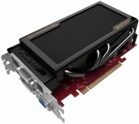 Photos - Graphics Card Gainward GeForce GTX 560 Ti 4260183361831