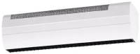 Photos - Over Door Heater Airelec RDR (1509L3)