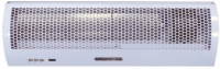 Photos - Over Door Heater Almacom AC-J (AC-08J)